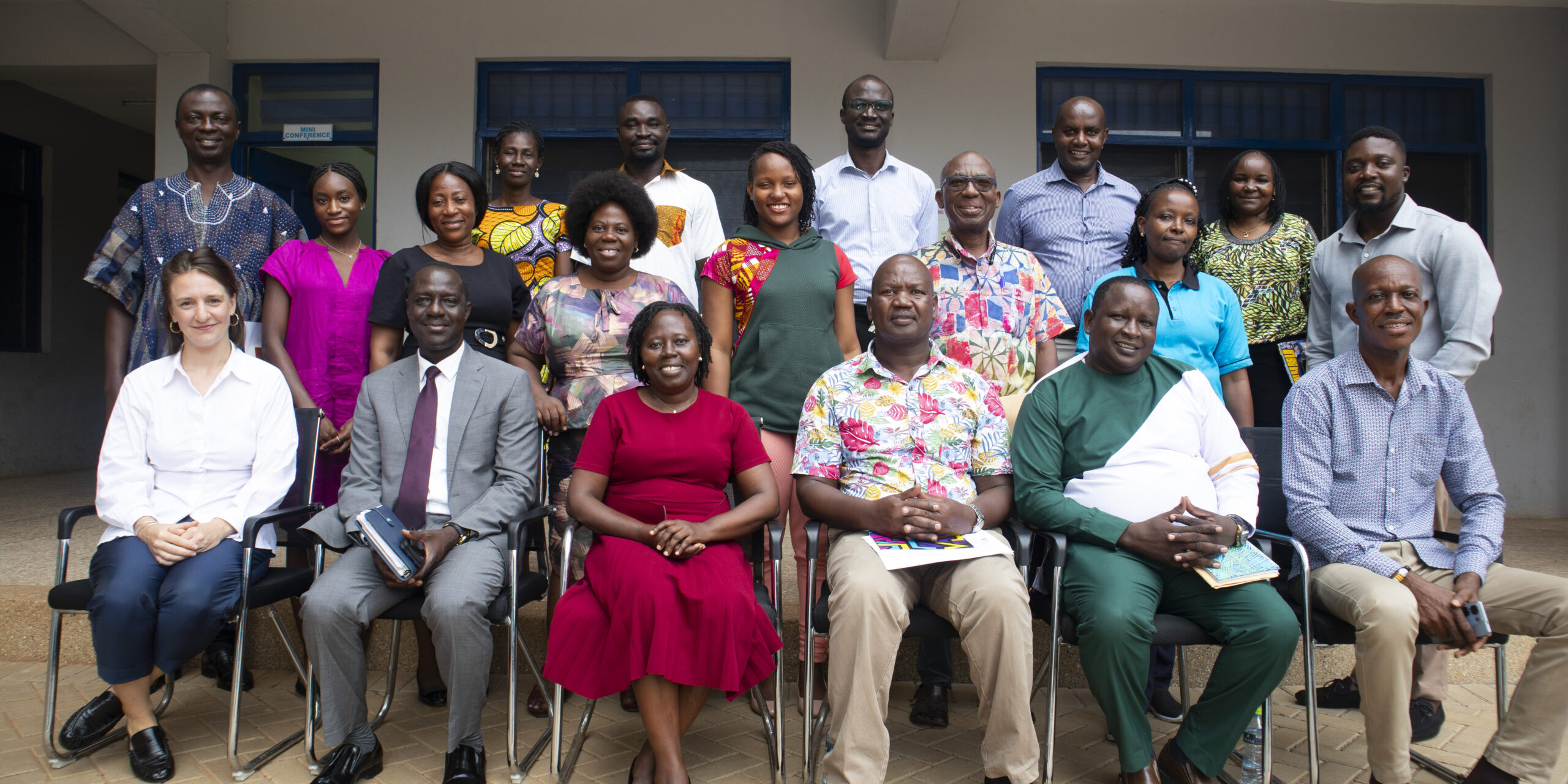 ACCRA-CoE-FCDO-ZIZI-2560×1280 ACCRA-CoE-FCDO-ZIZI-2560x1280